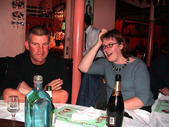Kev and Ro.jpg 40.5K